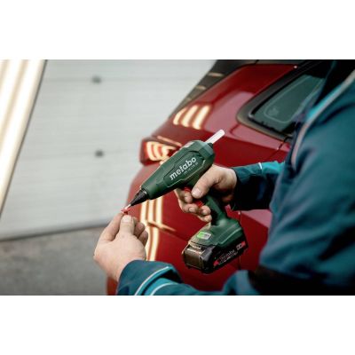 4. Metabo 600797850 uncategorized