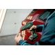 4. Metabo 600797850 uncategorized