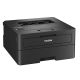 7. BROTHER HL-L2460DN LASER PRINTER