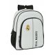 4. Real Madrid Junior Backpack 612454640