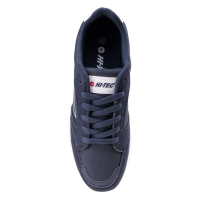 5. Hi-tec Gigar M 92800490053 shoes 
