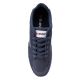 5. Hi-tec Gigar M 92800490053 shoes 