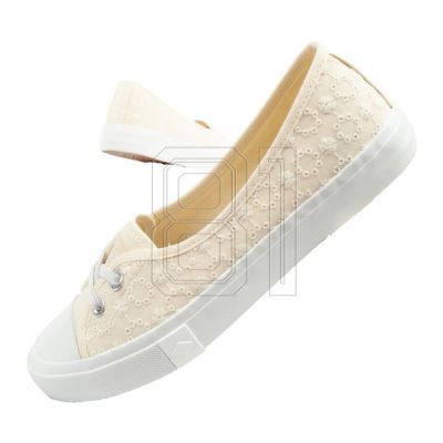 Lee Cooper W Shoes LCW-25-31-3445L