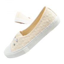 Lee Cooper W Shoes LCW-25-31-3445L