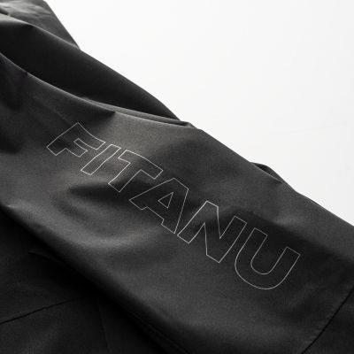 8. Men's CALTISE Transition Jacket