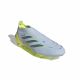 5. Adidas Predator Elite LL FG JS0410 shoes