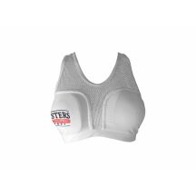 Breast protectors for women MASTERS 08192-01M