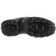 8. Protektor Commando 113-030 shoes