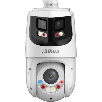 Dahua SDT4E425-8P-GB-APV1 IP camera