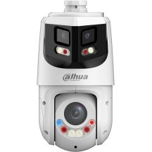 Dahua SDT4E425-8P-GB-APV1 IP camera