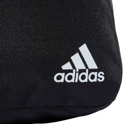 11. Adidas Classic Horizontal 3-S backpack IZ1895