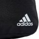 11. Adidas Classic Horizontal 3-S backpack IZ1895