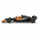 3. Jamara 402109 Remote Controlled Model Sports Car Electric Motor 1:18
