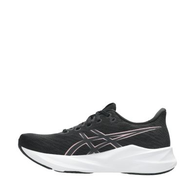 5. Asics Versablast 4 1012B775 003 Women's Running Shoes