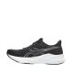 5. Asics Versablast 4 1012B775 003 Women's Running Shoes