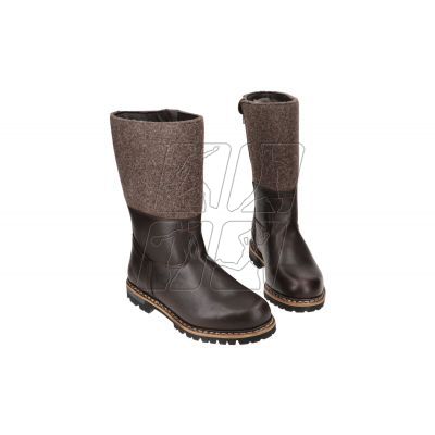 9. MEINDL Filzmoos M 7704/46 shoes