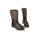9. MEINDL Filzmoos M 7704/46 shoes