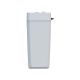 11. TRACER RAZOR 3 WHITE SHREDDER