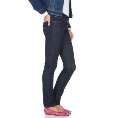 2. Lee Jade L331OGCX