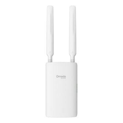 2. TP-LINK ER603WP-4G-Outdoor router