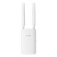 2. TP-LINK ER603WP-4G-Outdoor router