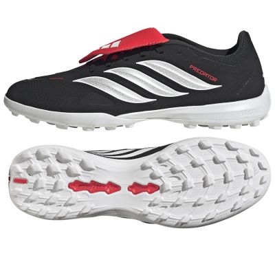 Adidas Predator League FT TF Jr JR5029 shoes