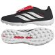 Adidas Predator League FT TF Jr JR5029 shoes