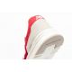 7. New Balance GR997HBS shoes