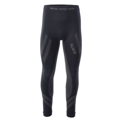 5. Iguana Gambit Bottom Thermoactive Pants M 92800556697 