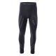 5. Iguana Gambit Bottom M thermal pants 92800556697