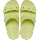 6. Crocs Classic 206761 3U4