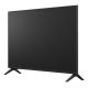 11. LG 43UA74003LB 109.2 cm (43") 4K Ultra HD Smart TV Wi-Fi Black
