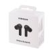 35. SAMSUNG Galaxy (R420) Buds3 FE Wireless Headphones Black