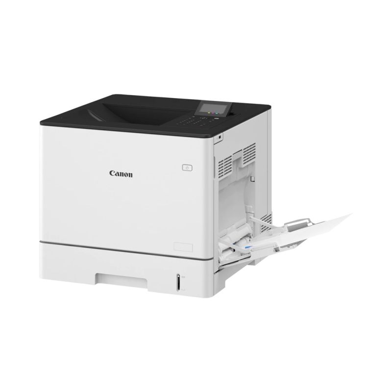 5. Canon LBP732Cdw Color 1200 x 1200 DPI A4 Wi-Fi