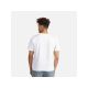 4. Men's ROSSIGNOL Cliffside Tee T-Shirt, white