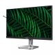 2. Monitor Philips 27B2G5601/00 27" IPS 16:9 60Hz 4ms 2560x1440 300cd/m2 HDMI:1 Silver