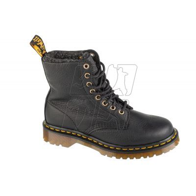 Dr. shoes Martens 1460 DM31873001 