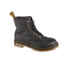 Dr. shoes Martens 1460 DM31873001 