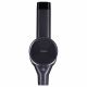 59. Xiaomi Vacuum Cleaner G20 Max vertical vacuum cleaner