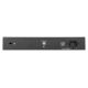 3. D-Link DGS-1100-16V2 Managed Switch L2 Gigabit Ethernet (10/100/1000) Black