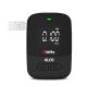 7. XBLITZ ELECTROCHEMICAL BREATHALYZER ALCO