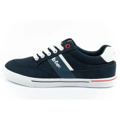 11. Lee Cooper M LCW-25-02-3245M shoes