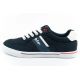 11. Lee Cooper M LCW-25-02-3245M shoes