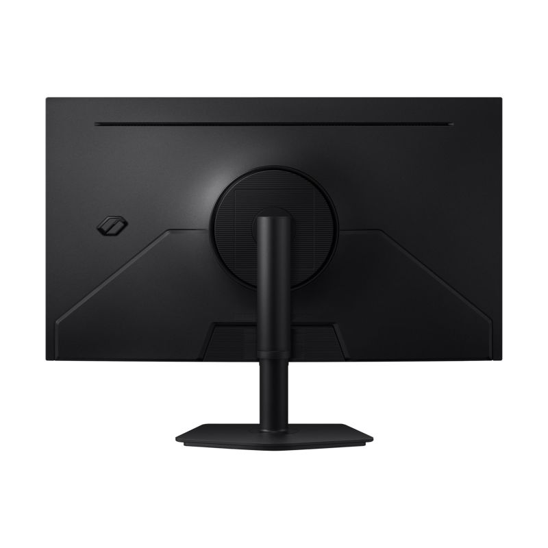 36. Samsung LS32HG730SUXEN Odyssey OLED G7 | 32 " | OLED | 4K | 16:9 | 165 Hz | 0.03 ms | 3840 x 2160 pixels | 275 cd/m2 | HDMI ports quantity 1 | Black