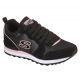 10. Skechers Og 85 Step N Fly W 155287/BLK shoes