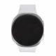 2. Smartwatch Samsung Galaxy Watch 8 (L335) LTE AMOLED 44mm Silver