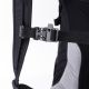 6. Elbrus Archer 18 backpack 92800622450