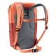 6. Deuter UP Stockholm backpack 3813721-5576