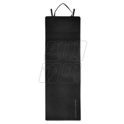 3. Spokey Flexmat V neoprene mat 941512