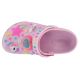 3. Skechers Heart Charmer - Girly Land 308406L-LPMT Pink 28